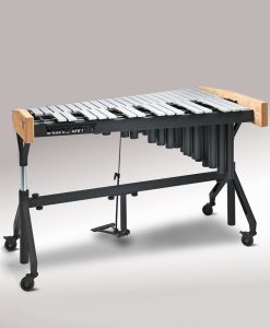 VIBRAFONO Vancore PSV1001