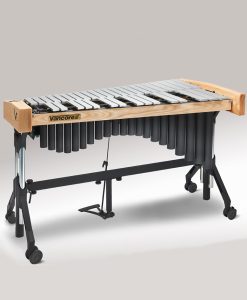 VIBRAFONO Vancore PSV2001