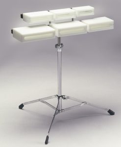 TEMPLE BLOCK Vancore PTB600