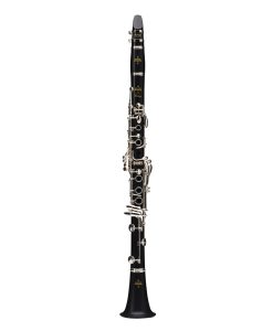 CLARINETE BUFFET CAMPRON PRODIGE