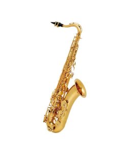 SAXO TENOR BUFFET CRAMPON 8102-1-0
