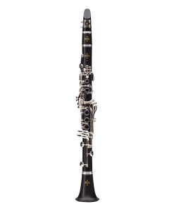 CLARINETE BUFFET E11
