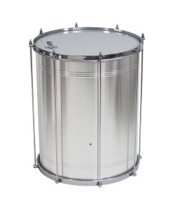 SURDO 20″ x 60CM