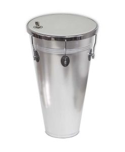TIMBA 13″ x 70CM