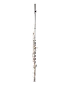 FLAUTA FL-9148