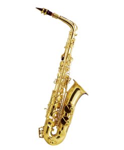 SAXO ALTO SA-280