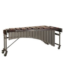 MARIMBA Marimba Bergerault Campus MCPE 4.3 OCT