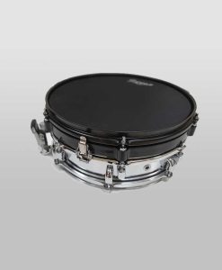 MUTE SORDINA CAJA