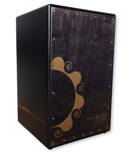 CAJÓN FLAMENCO New Zoco 2.0