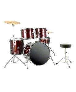 BATERIA BA-0803