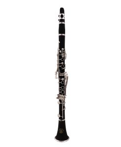 CLARINETE CL-530