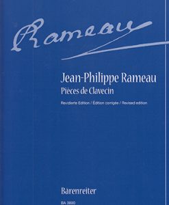 Clavicémbalo