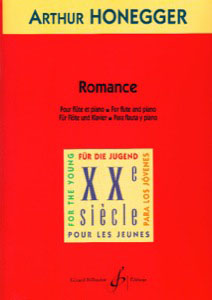 Romance