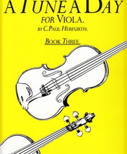 Viola Didáctica
