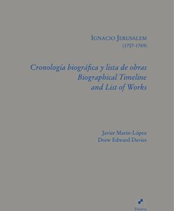Blbliografías Indices y Catálogos