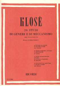 20 Studi di Genere e di Meccanismo