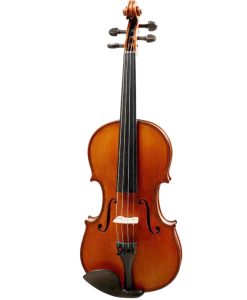 VIOLÍN GLIGA II