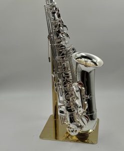 Saxo Alto Catedra Aula SAJF-04