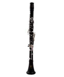CLARINETE CL-600