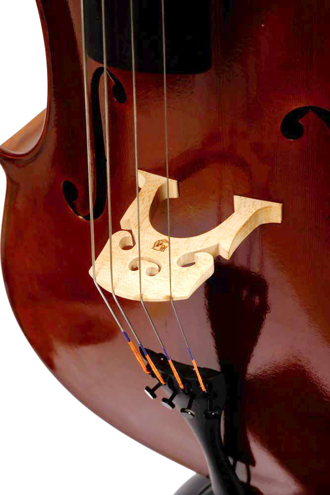 CELLO SIENA II - Consolat de Mar